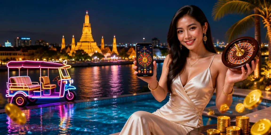 pg82 ข้อกำหนดทางกฎหมายและนโยบายความเป็นส่วนตัวของ pg82