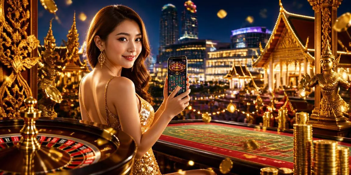 pg82 โบนัสรายสัปดาห์